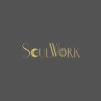 Soul Work image 1